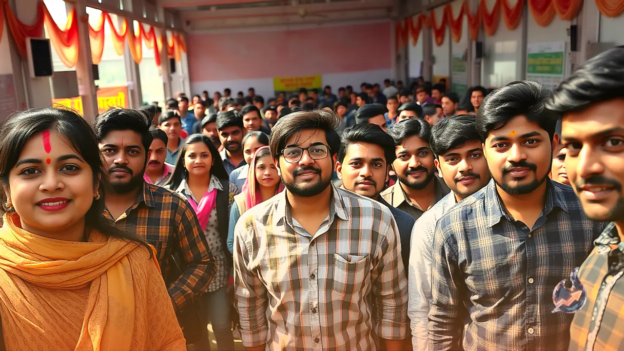 फिल्म तुम मेरे हो का गाना नखरे रिलीज, संजू राठौड़ के ट्रैक पर ईशा मालवीय और गुरमीत चौधरी का मराठी फ्लेवर डांस