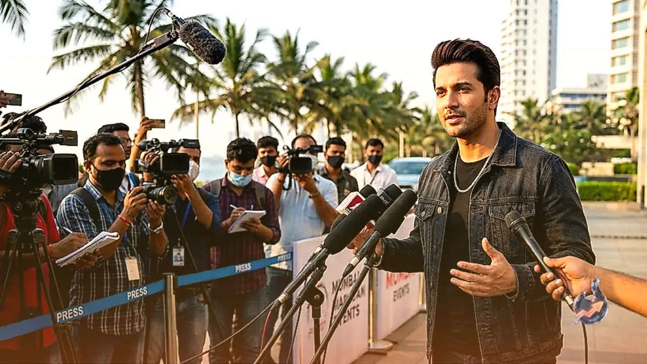 Mika Singh Backs Salman Khan Over Body Shaming Remarks, Urges Restraint From Celebrities and Media
