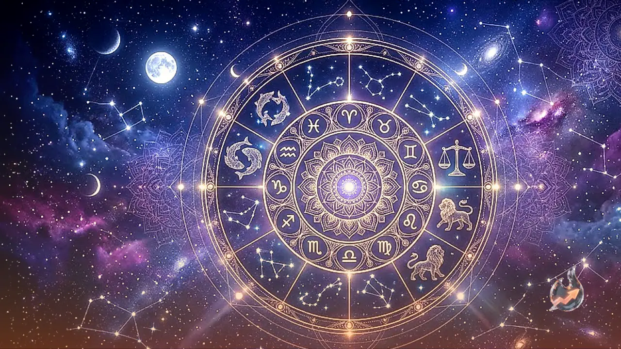 Name Astrology: What are people whose names start with A, S, R, P and K like?