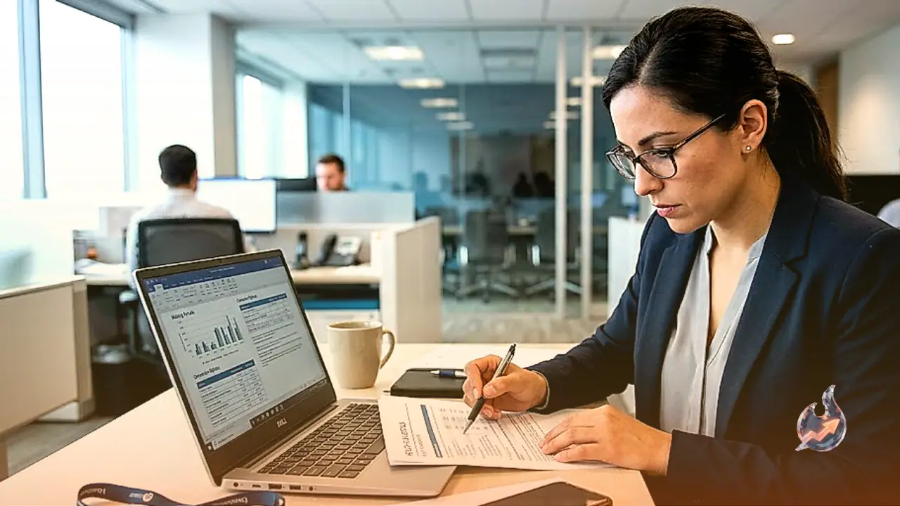 Essential Things to Know About Corporate Health Insurance Before Leaving Your Job