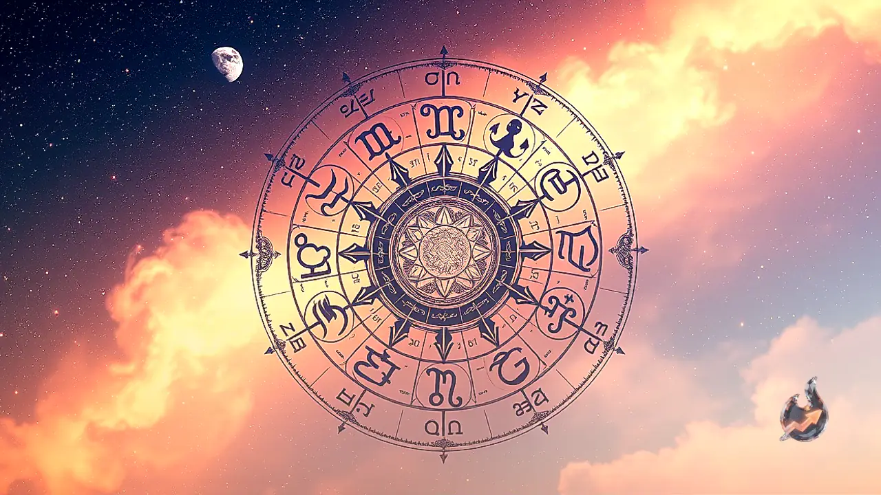 Navigating Rahu-Ketu Planetary Phases: Mitigating Mental Strain and Setbacks Through Traditional Remedies