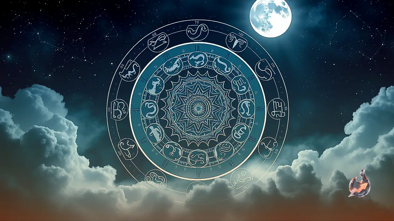 Navratri Ashtami and Navami Dates Announced Along With Simple Puja Guidelines