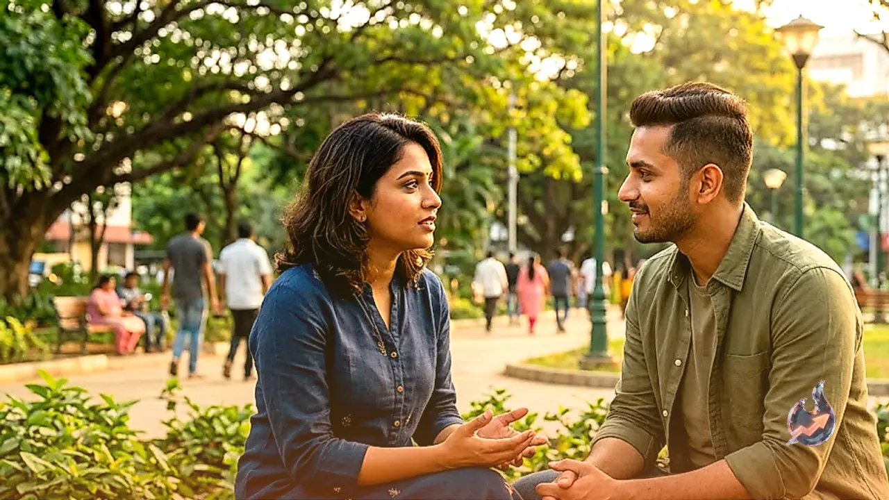 नायरा और रेयान की लव स्टोरी: गलतफहमी ने दूर किए फासले, जानिए कैसे मजबूत हुआ रिश्ता