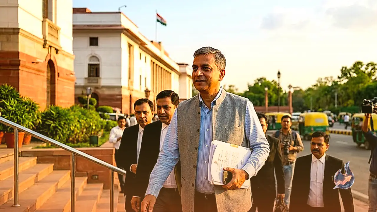 NEET-UG 2024: संजीव मुखिया को CBI से क्लीन चिट, जांच से बचाने के आरोप निकले फर्जी