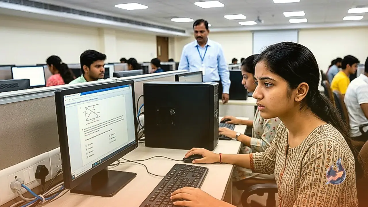Supreme Court to Monitor Nandan Nilekani Panel Suggestions for Online NEET-UG Exam