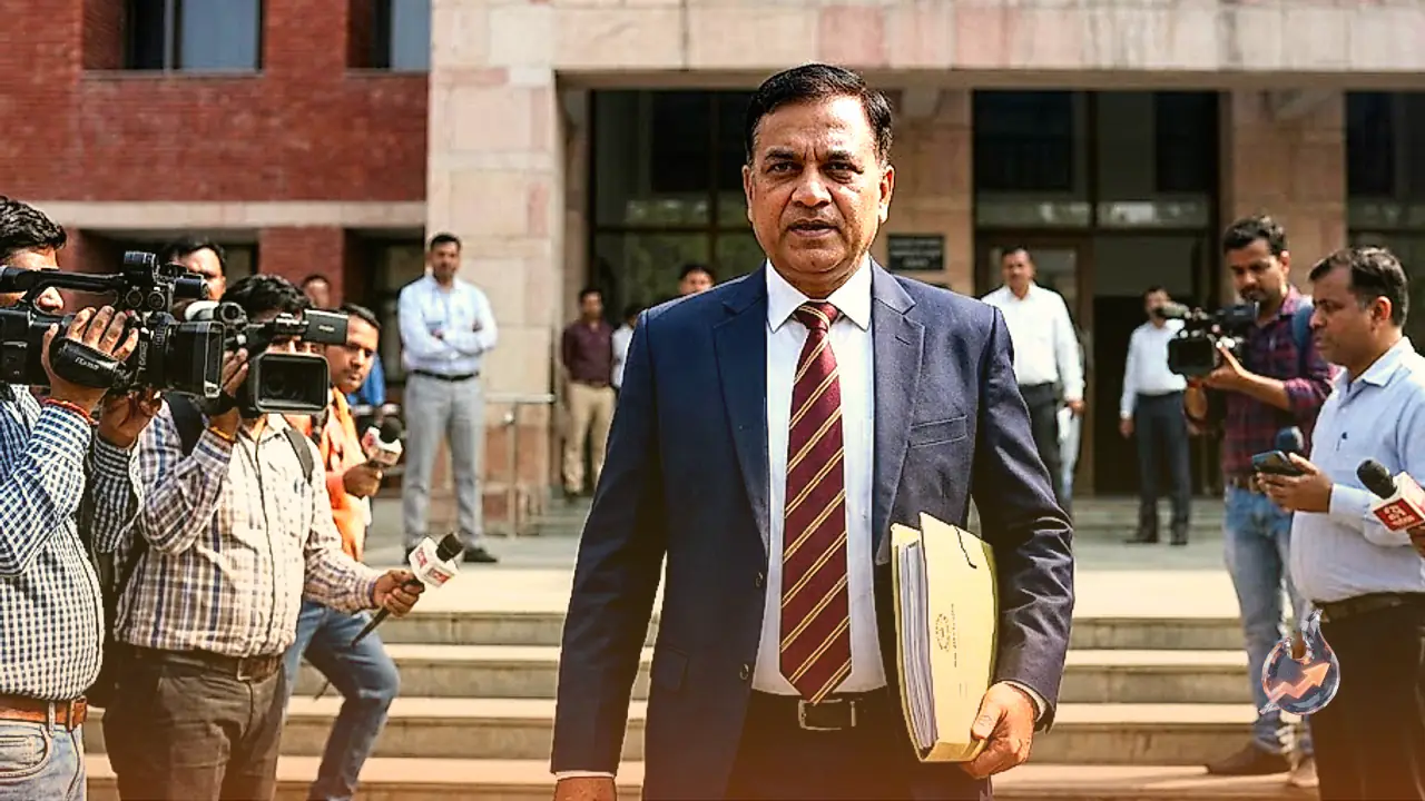नीट यूजी पेपर लीक मामले में सीबीआई का बड़ा खुलासा, एनटीए में बिना लिखित नियमों के तय हो रहे थे एक्सपर्ट्स