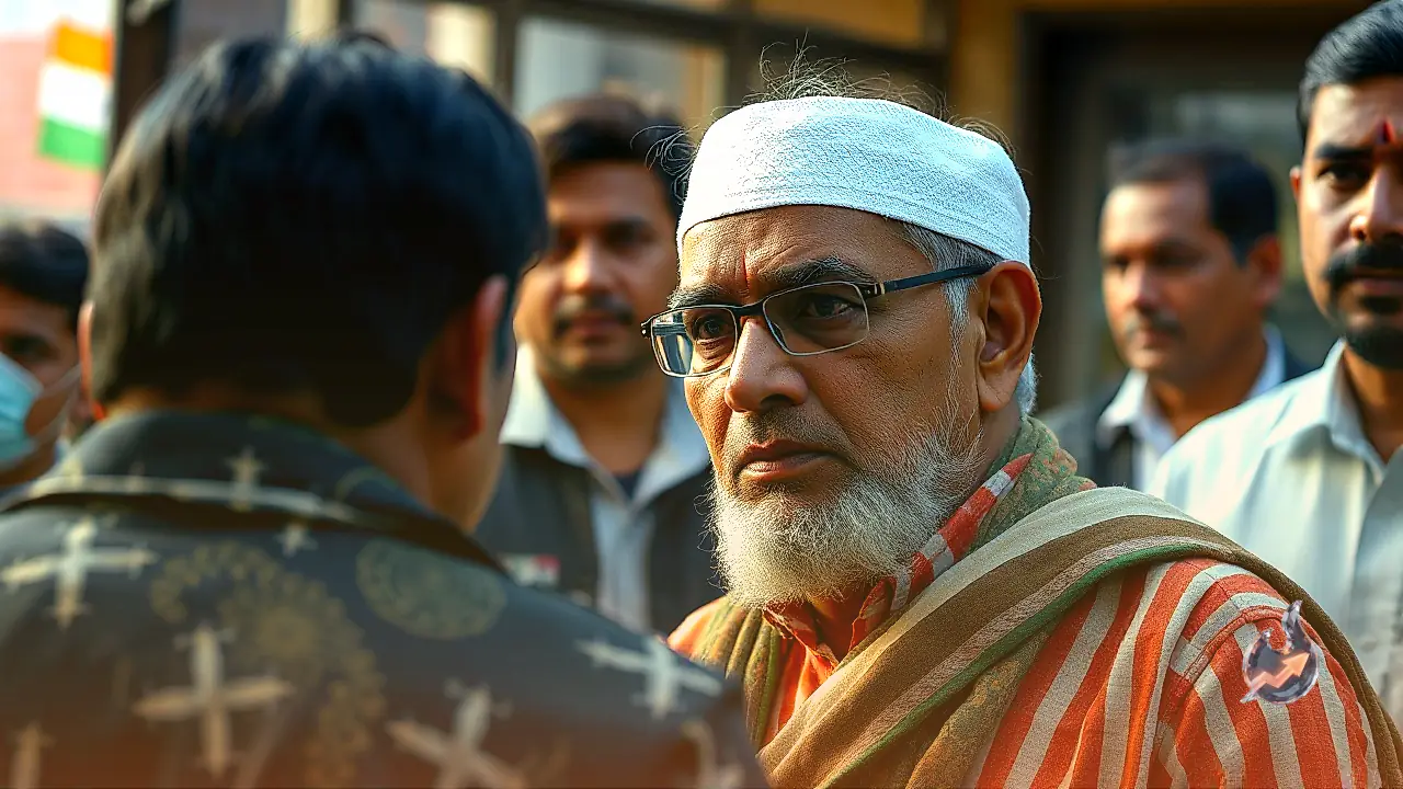 नेताजी सुभाष चंद्र बोस पर विवादित बयान के बाद नागेंद्र रॉय उर्फ अनंत महाराज पर कूच बिहार में एफआईआर दर्ज