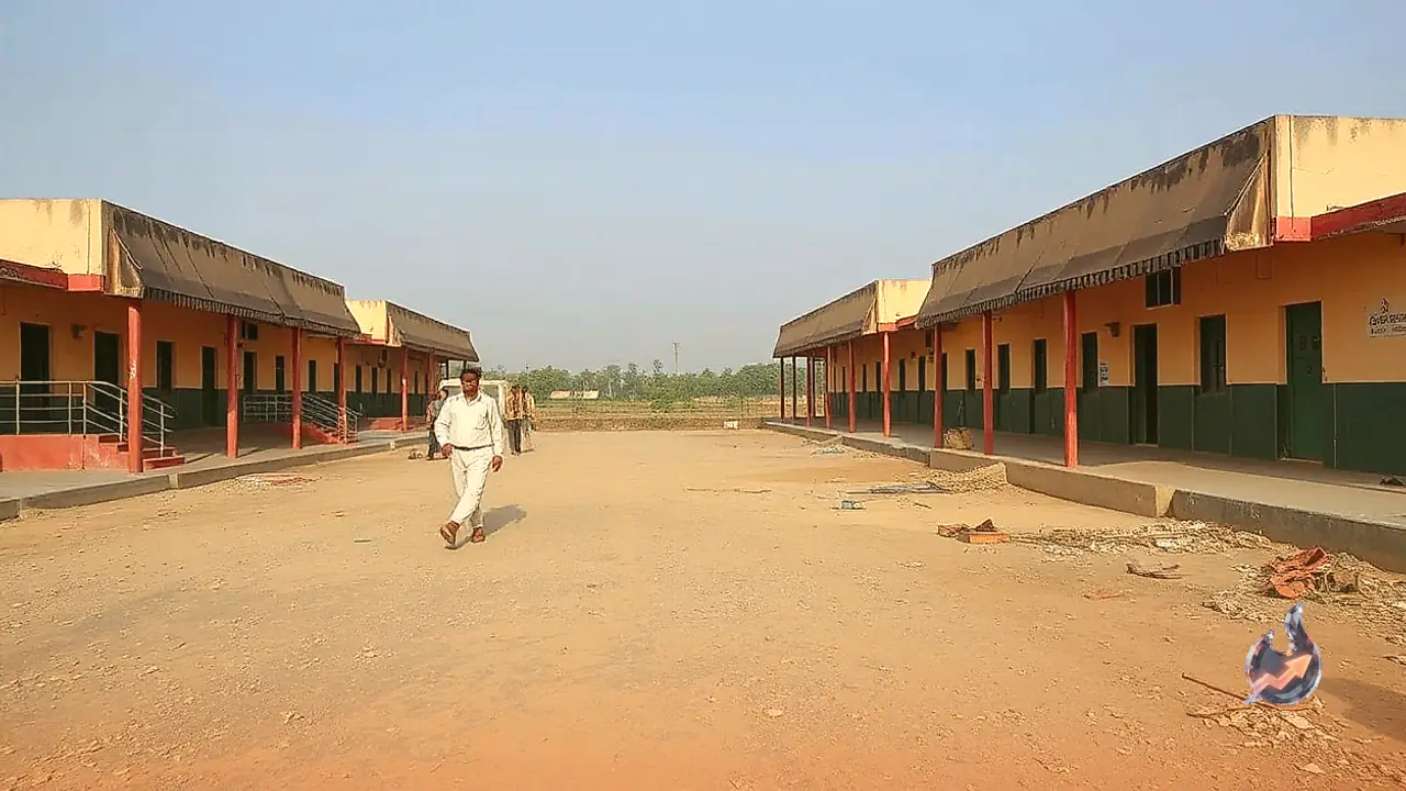 लैब के जानवरों की सुरक्षा पर उठे सवाल, नए ड्राफ्ट नियमों को लेकर चिंताएं