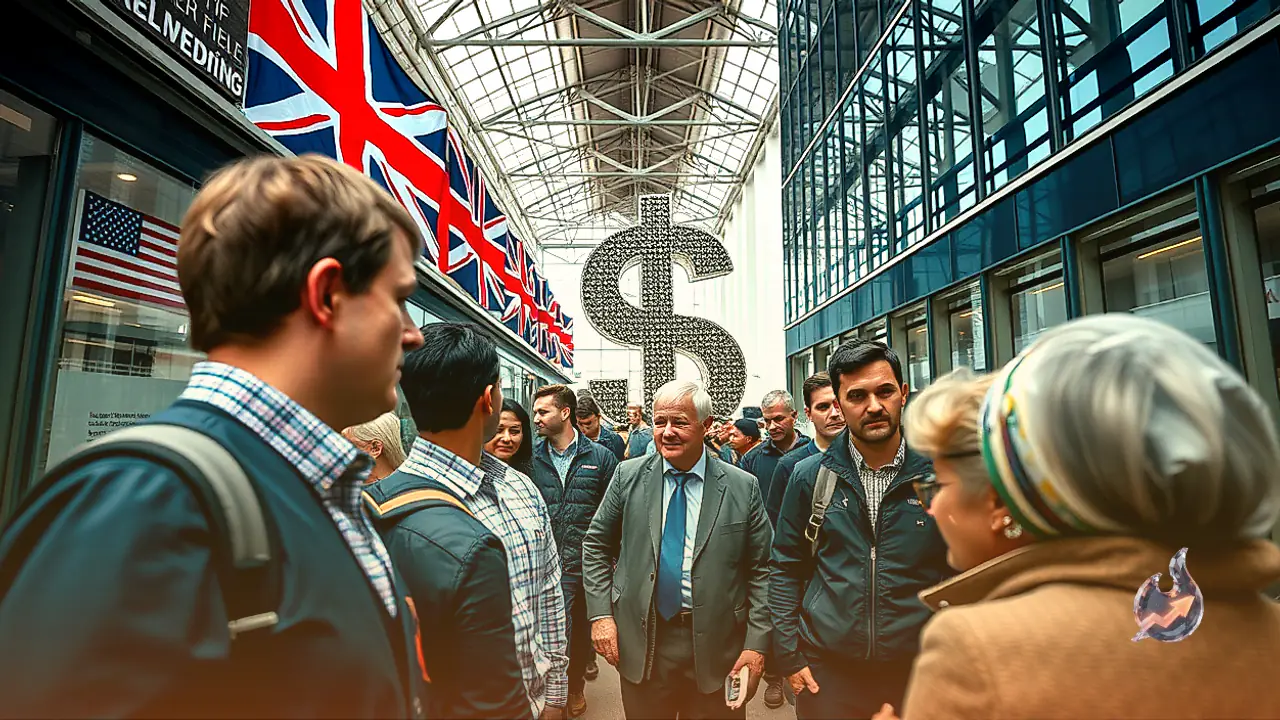 New Zealand Dollar Rebounds Past 0.5600 as US Yields Retreat and Fed Rate Hike Path Shows Tactical Leeway
