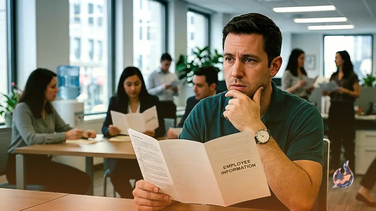 Surveillance Startup Flock Safety Rolls Out Voluntary Buyout Packages Amid Mounting Backlash