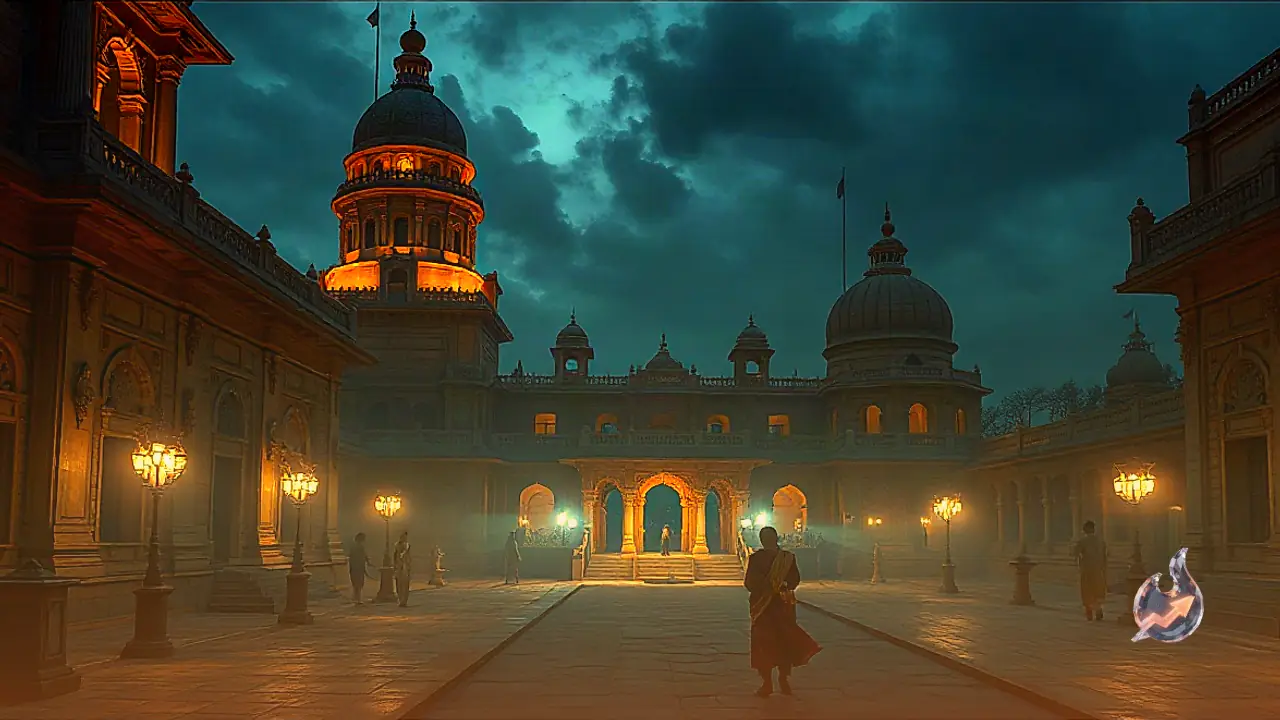 निजी जीवन की ये पांच बातें दूसरों से बांटना पड़ सकता है भारी, आचार्य चाणक्य ने दी सतर्क रहने की सीख