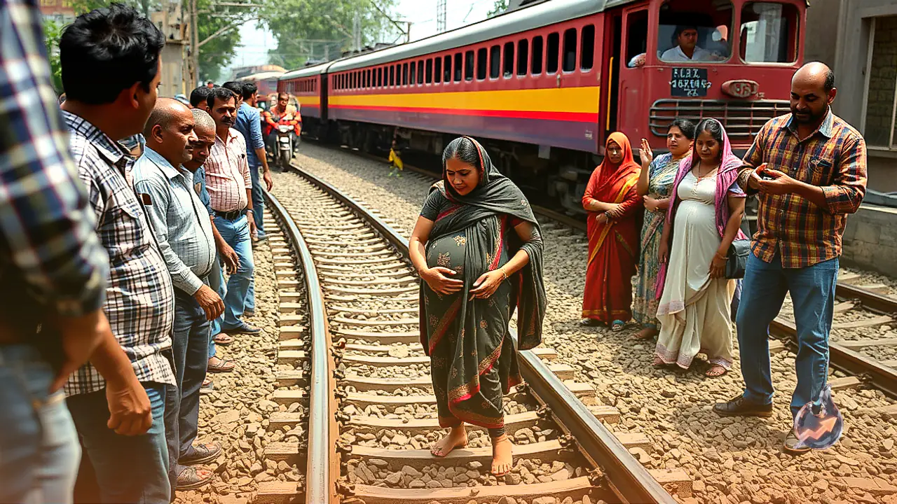 राजस्थान में नौ महीने की गर्भवती युवती ने जीवन लीला समाप्त की, पत्र में पति और ससुराल वालों पर प्रताड़ना का आरोप