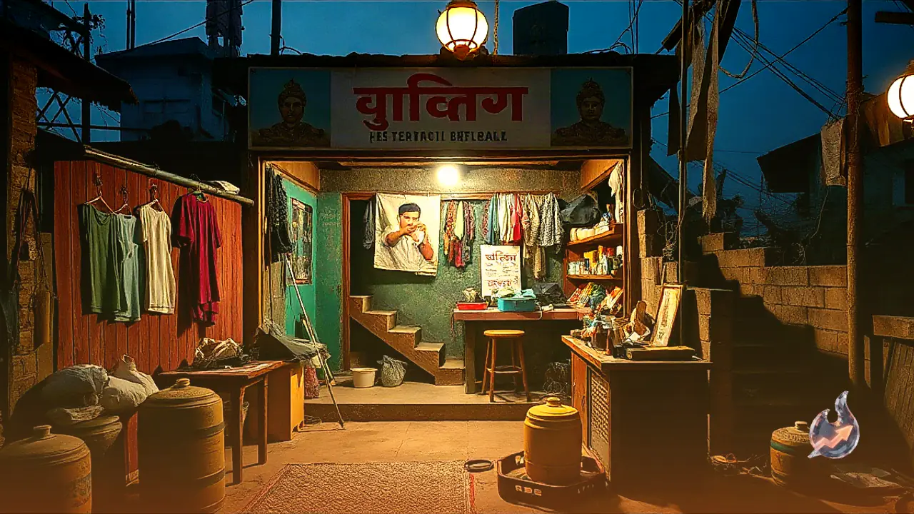 निठारी कांड से बरी सुरेंद्र कोली हरिद्वार के चाय खोखे में मृत मिला, पुलिस कर रही जांच