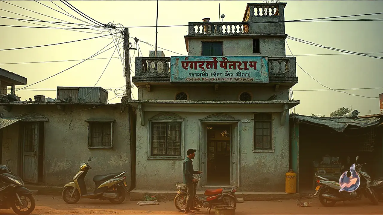 निठारी कांड में बरी होने के बाद हरिद्वार में चाय की दुकान चला रहे सुरेंद्र कोली की संदिग्ध मौत