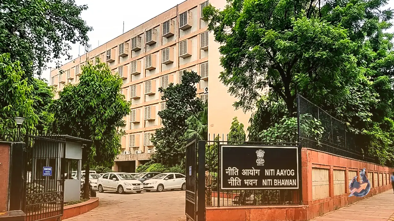 NITI Aayog Urges West Bengal to Accelerate Regulatory Reforms for Business Growth