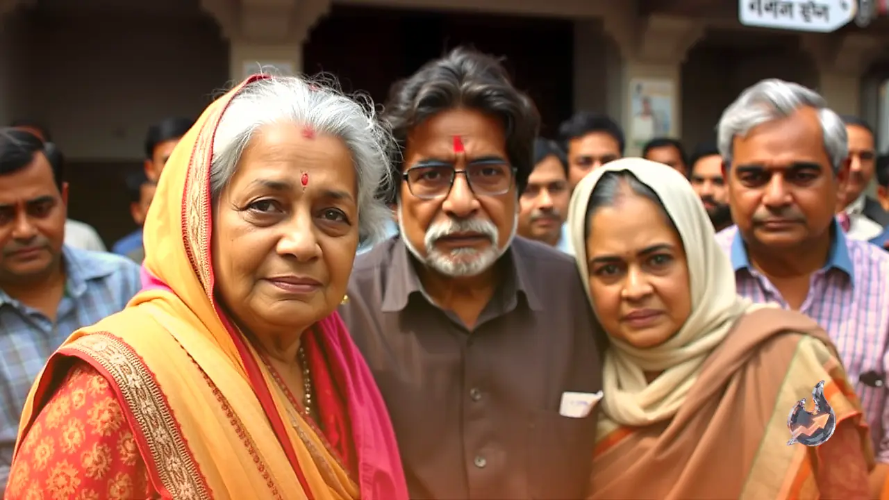 नीति मोहन के पिता बृज मोहन शर्मा का निधन, सिंगर ने सोशल मीडिया पर शेयर किया इमोशनल नोट