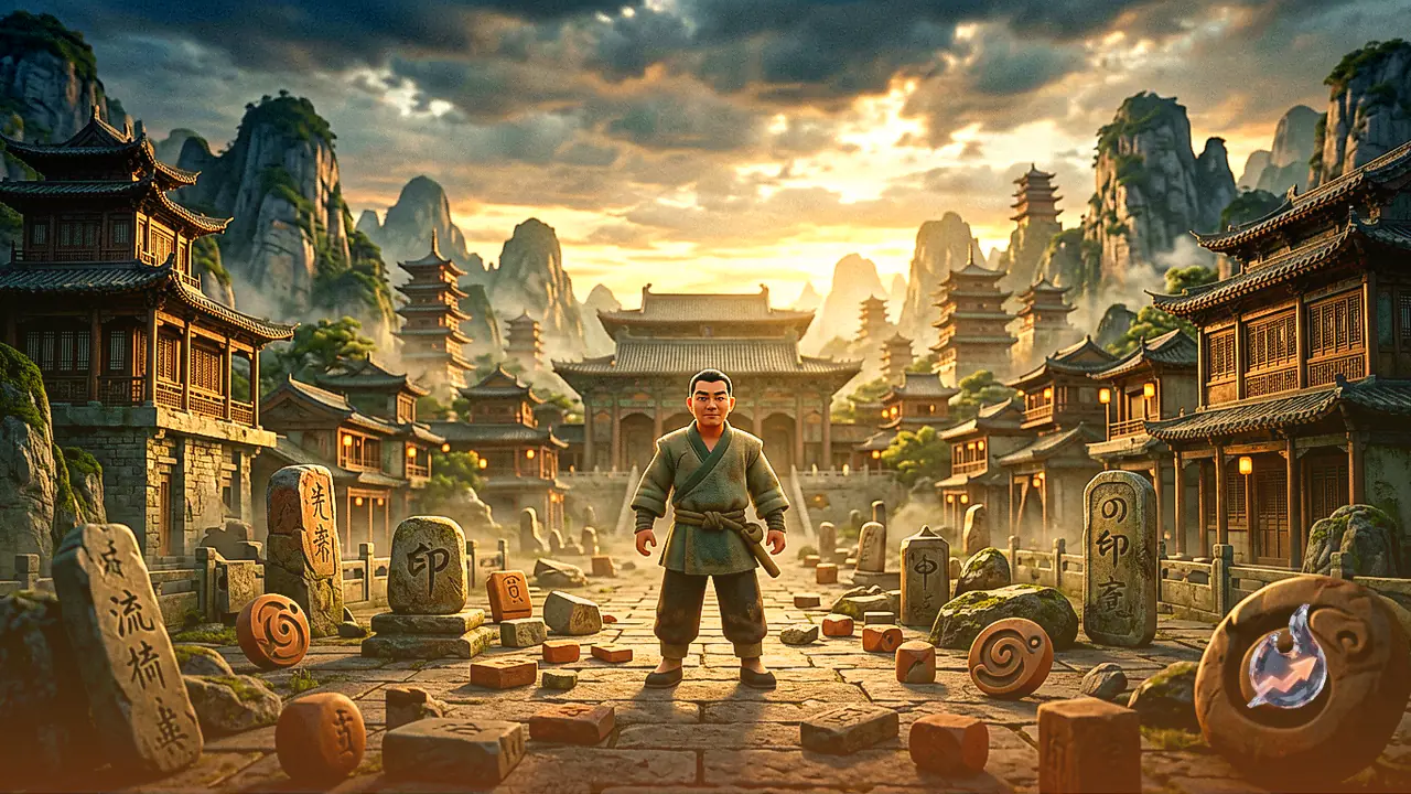 Niu Lai Review (2026): The Worst Movie That Trolls Turned Into a Massive Box Office Hit