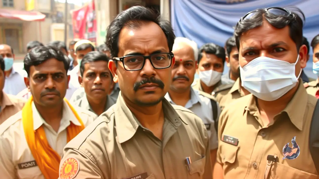 अदालती ड्रामे में किसी का भी दिखावटी यशोगान न हो: 'प्रहार' की इजाजत देने पर बोले वकील उज्ज्वल निकम