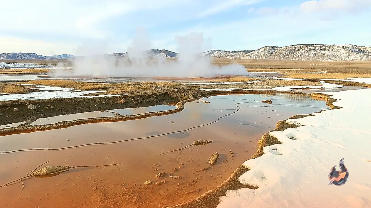 Normal Geyser vs Smart Geyser: Which One is the Right Choice for Your Home This Winter