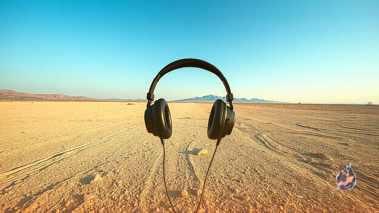 Nothing's CMF Headphone Pro Drops to $55 in New Online Discount