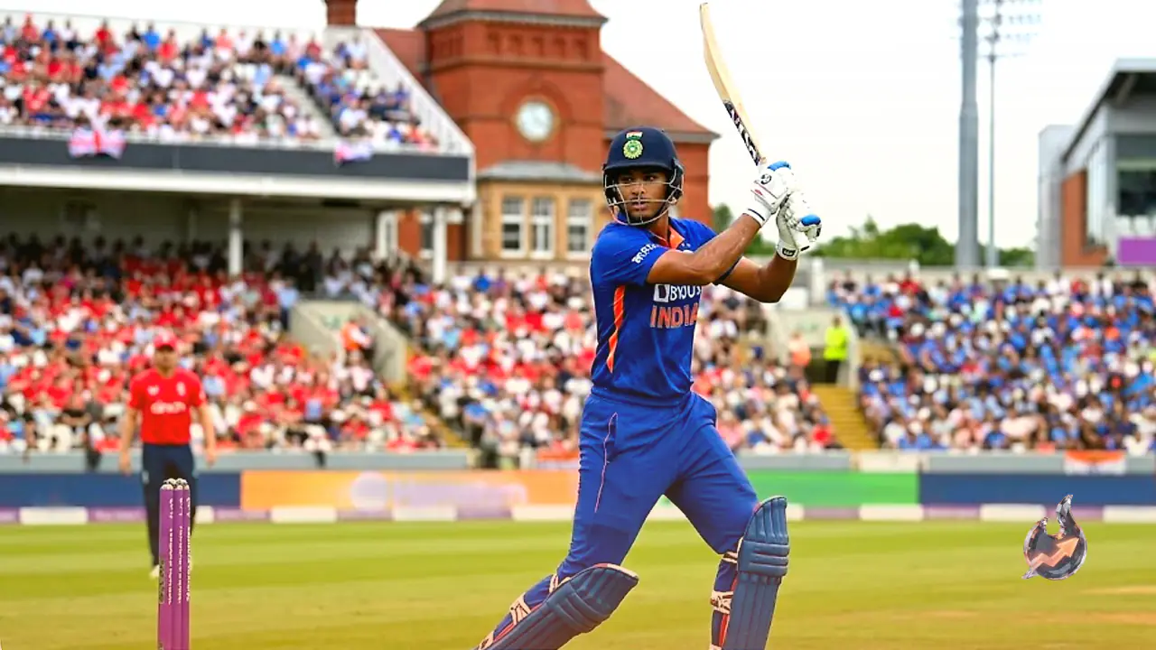 India vs England 3rd T20I: Vaibhav Suryavanshi looks to turn the tide in Nottingham