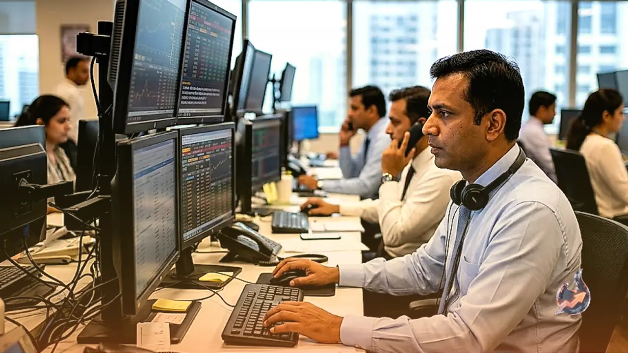 NSE Equities to Debut on September 24 as MSEI Adds Shares Under Permitted to Trade Segment