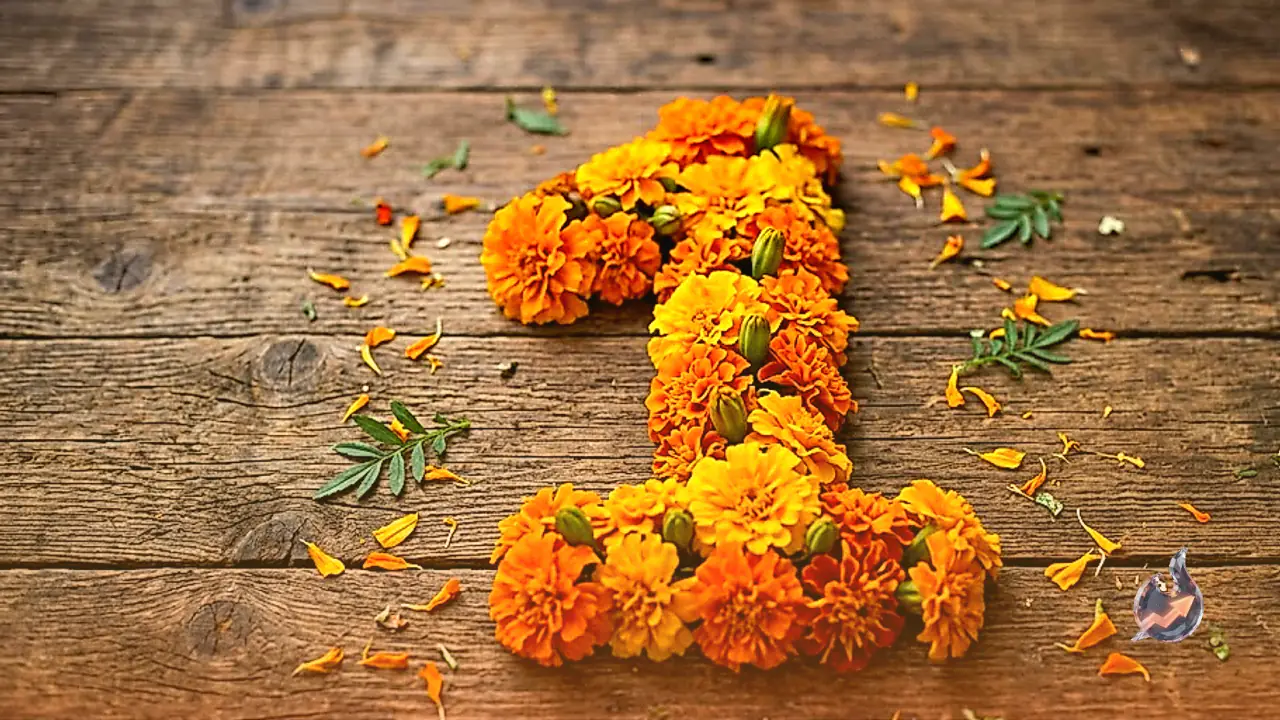 Number 1 Daily Horoscope 7 October: Adopt Fresh Work Approaches and Steer Clear of Showy Expenses