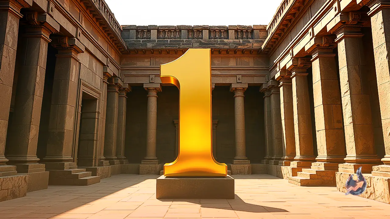 Number 1 Horoscope 15 October: Expenses to Rise Across Three Areas, Take Workplace Matters Seriously