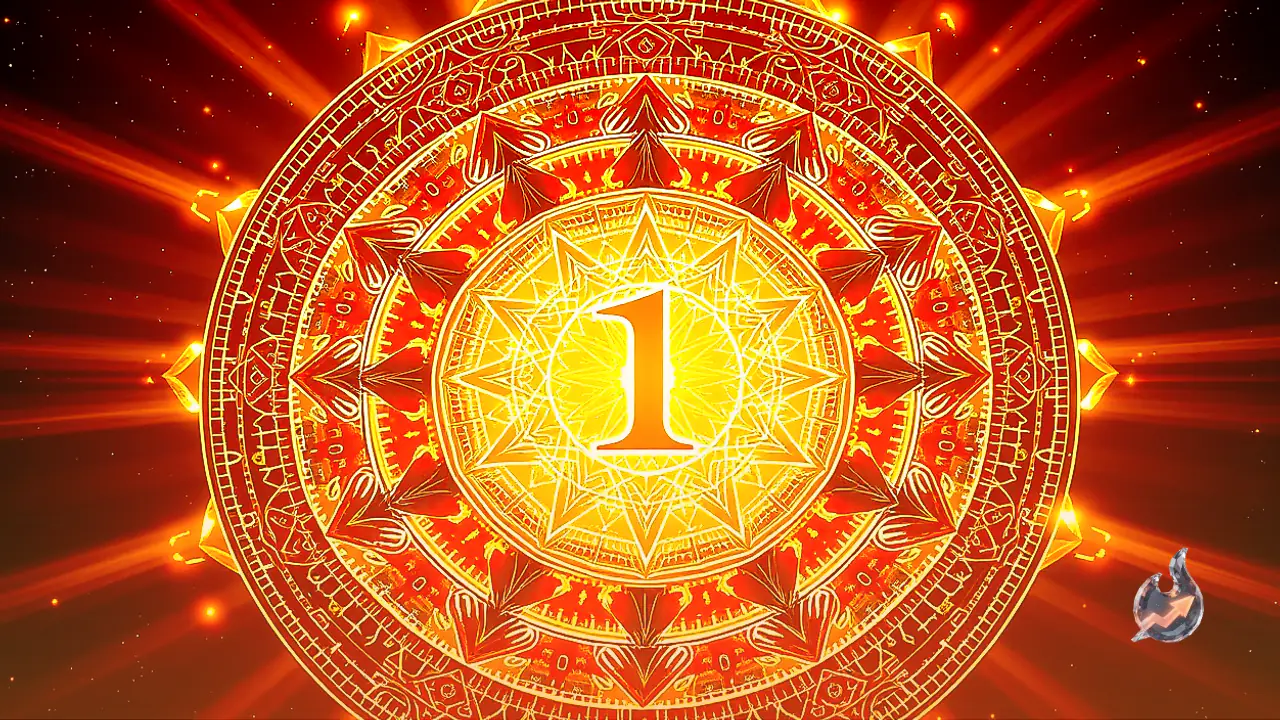 Number 1 Horoscope 20 October 2026: Innovative Opportunities Beckon Alongside Calls for Solid Planning