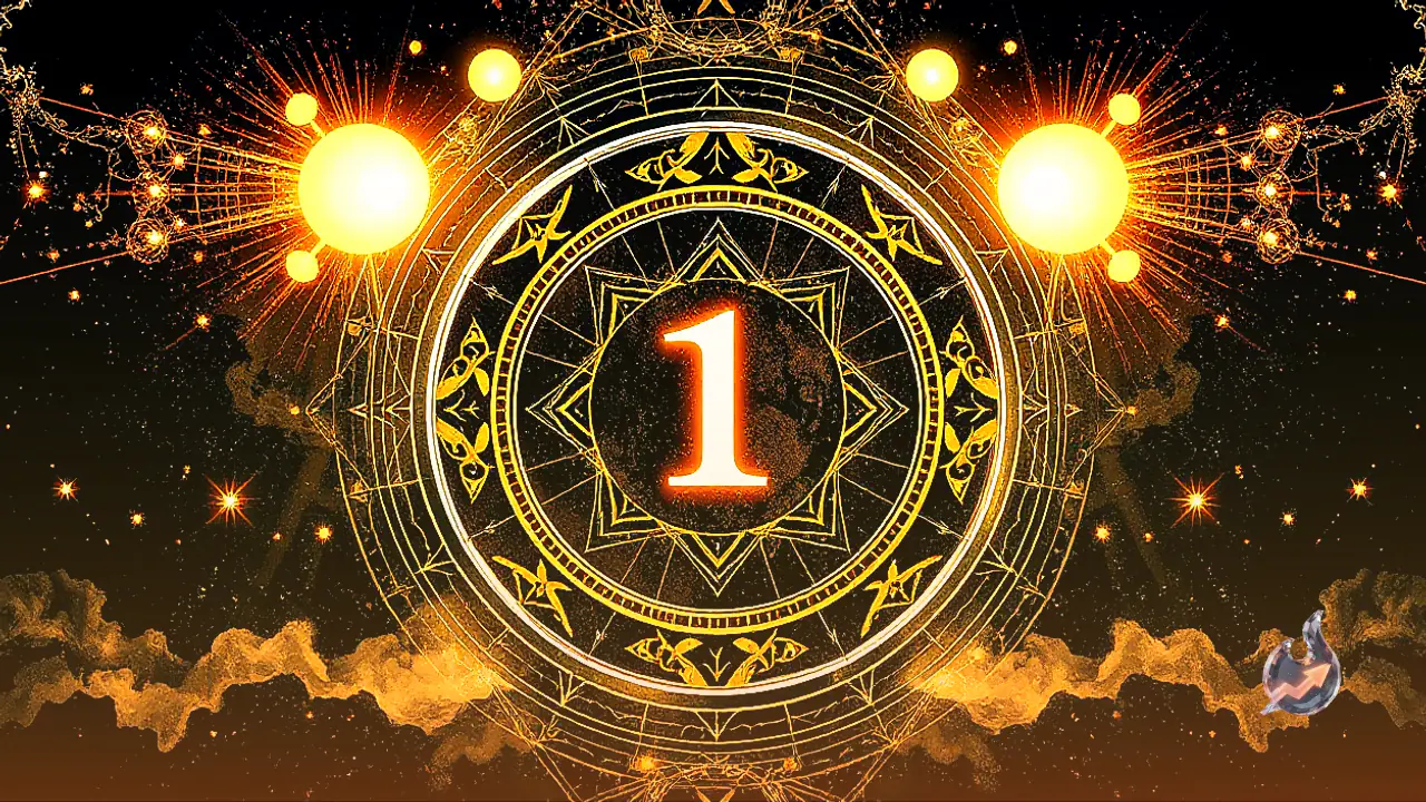 Number 1 Horoscope 26 October 2026: Recognition Without Noise, Keep This Key Advice in Mind