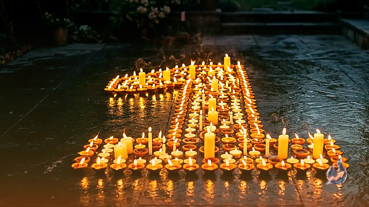 मूलांक 1 राशिफल 27 अक्टूबर 2026: वाणी पर रखें नियंत्रण, छोटी सी लापरवाही बढ़ा सकती है मुश्किलें