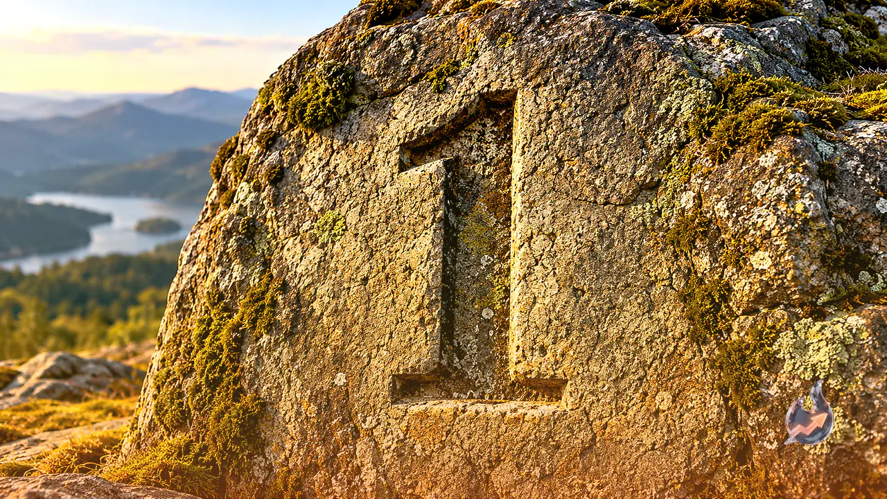 Number 1 Horoscope 29 October: Sun brings career growth and creative success