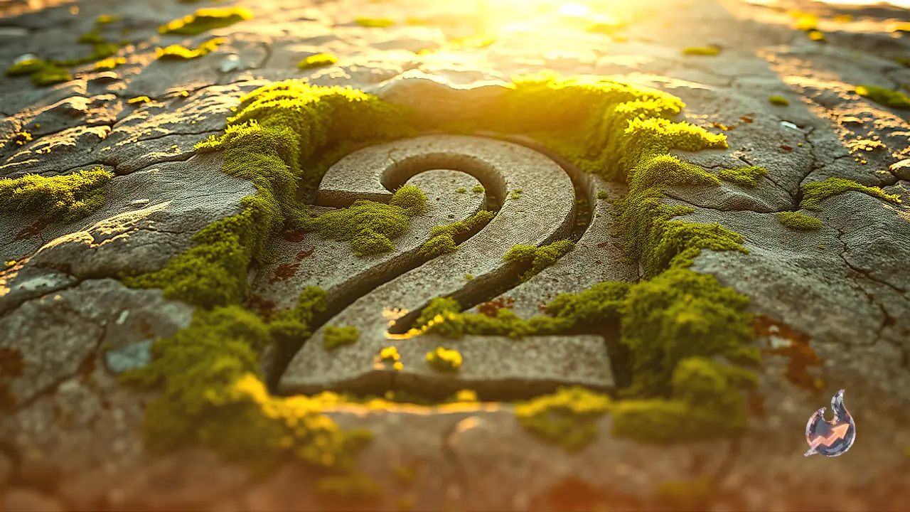 Number 2 Horoscope 11 October 2026: Calm Patience Prevents Friction, Listen Before Responding
