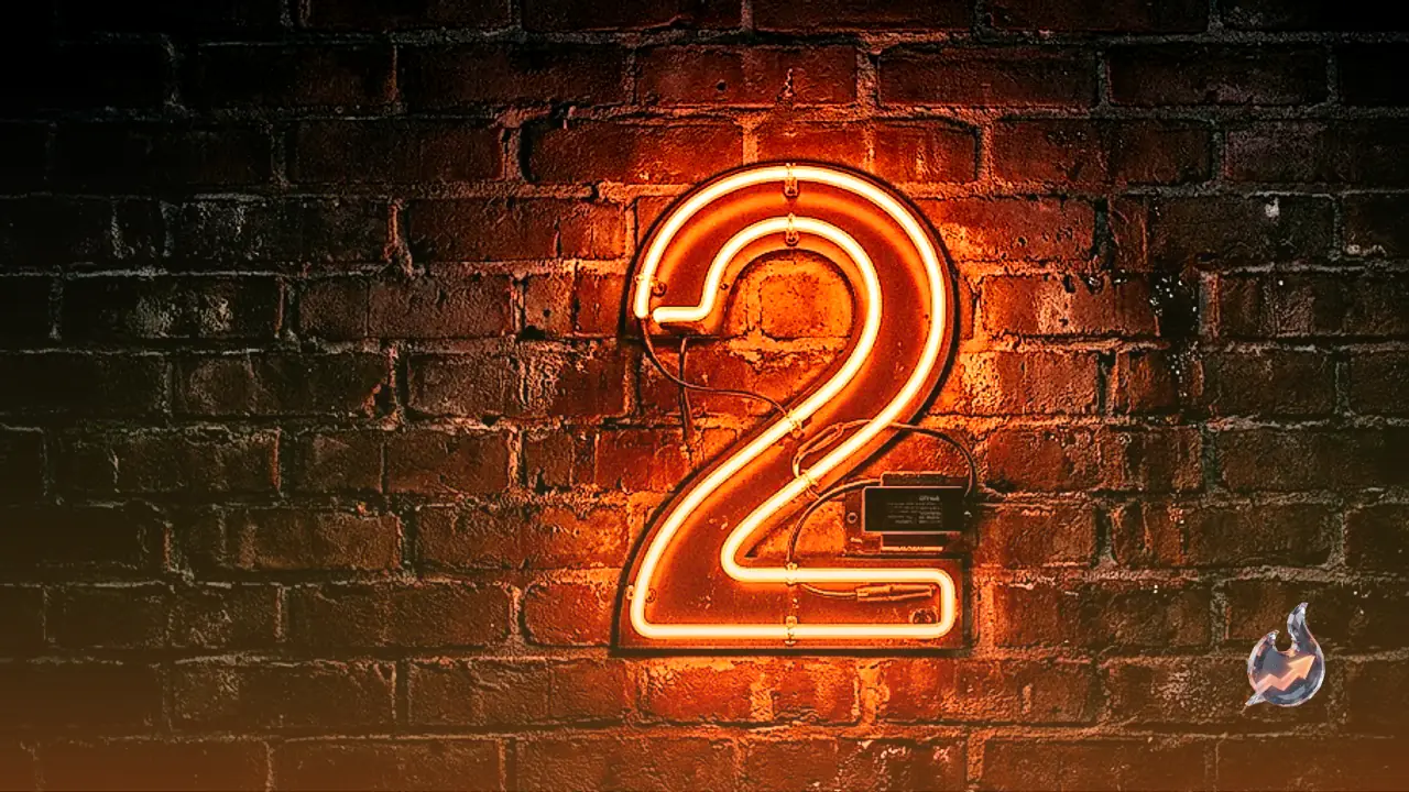 Number 2 Horoscope October 27, 2026: Household Changes Ahead, Avoid Stress Over Minor Issues