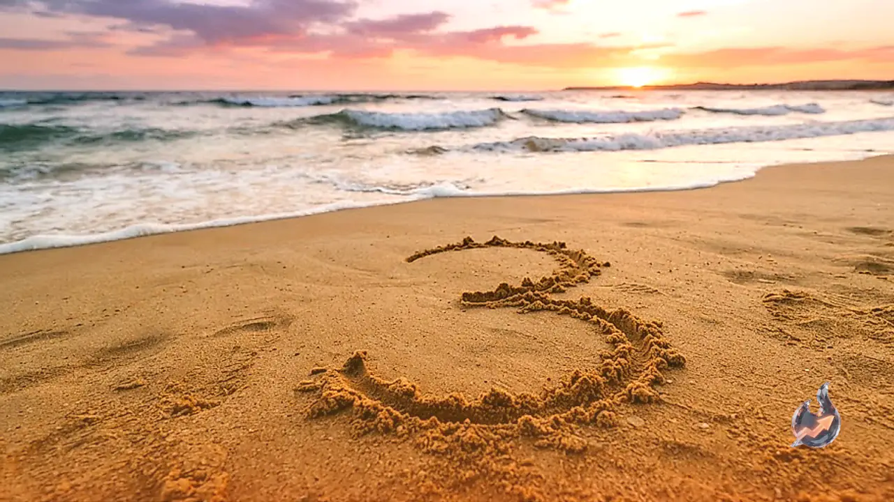 Number 3 Daily Numerology 19 October 2026: Professional Praise and Harmony in Relationships with Balanced Focus