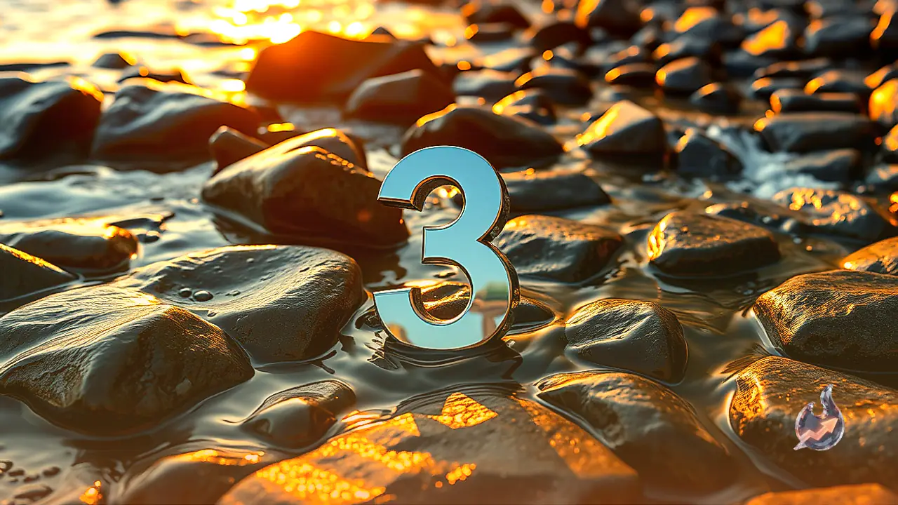 Number 3 Horoscope 11 October 2026: Opportunities to Learn Emerge, Avoid Forming Opinions on Incomplete Facts