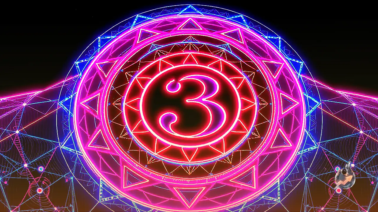 Number 3 Horoscope 27 October 2026: Responsibilities Will Increase, Keep These Things in Mind
