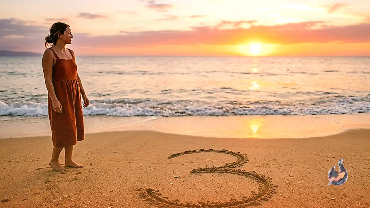 Number 3 Horoscope September 27, 2026: Avoid Hasty Judgments and Understand Every Matter Deeply