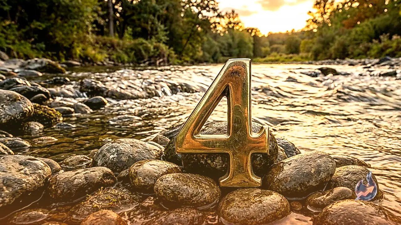 Number 4 Horoscope 29 September 2026: Avoid Shortcuts and Overcome Delays with Patience
