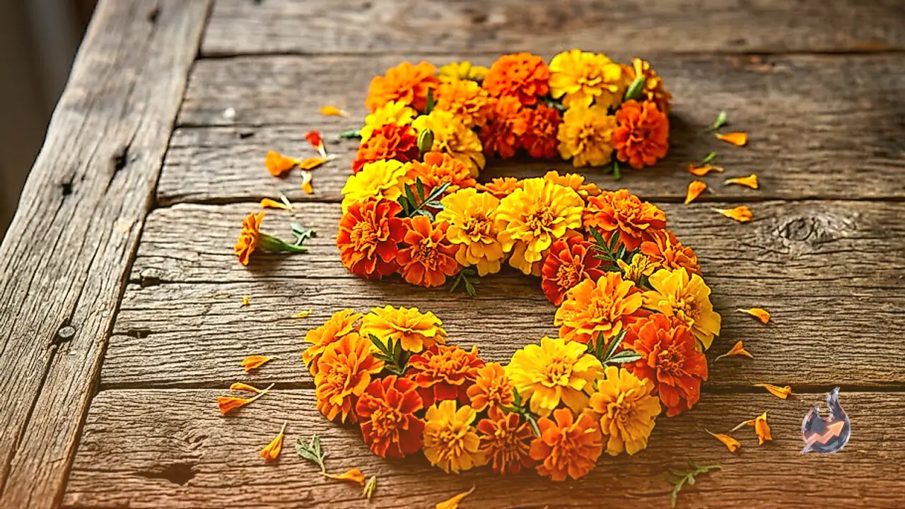 Number 5 Daily Horoscope 24 October 2026: Navigate Sudden Surprises with Patience and Let Mercury's Wisdom Guide Your Decisions