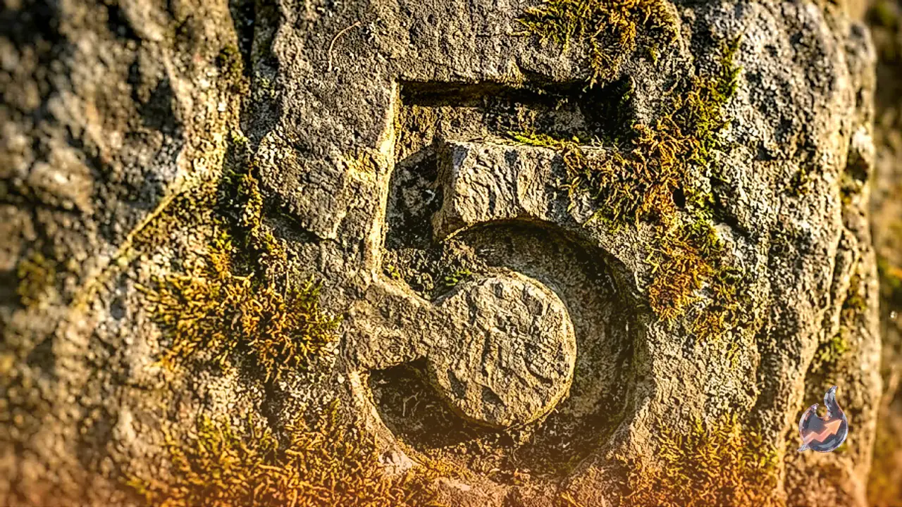 Number 5 Horoscope 12 October 2026: Networking and Dialogue Open Growth Paths, But Exercise Caution in Deals