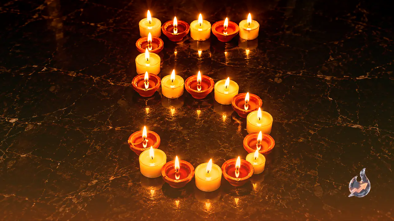 Number 5 Horoscope 28 October: Resolve Personal Relationships with Clear Dialogue and Maintain Written Terms in Business Deals