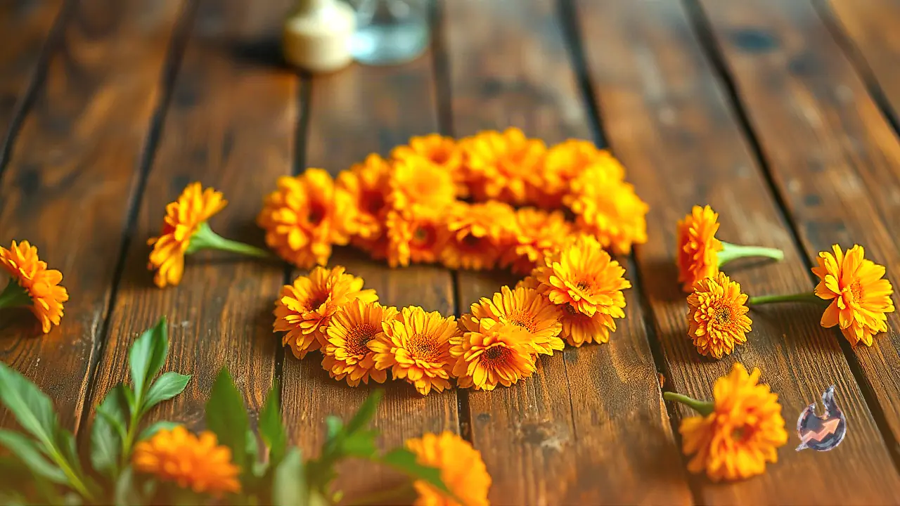 Number 5 Horoscope September 15, 2026: Decisions Taken in Confusion Can Prove Costly
