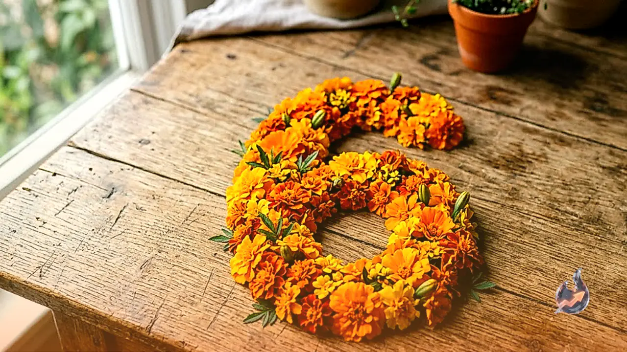 Number 6 Horoscope September 14 2026: Win Hearts with Your Behavior While Prioritizing Your Own Needs