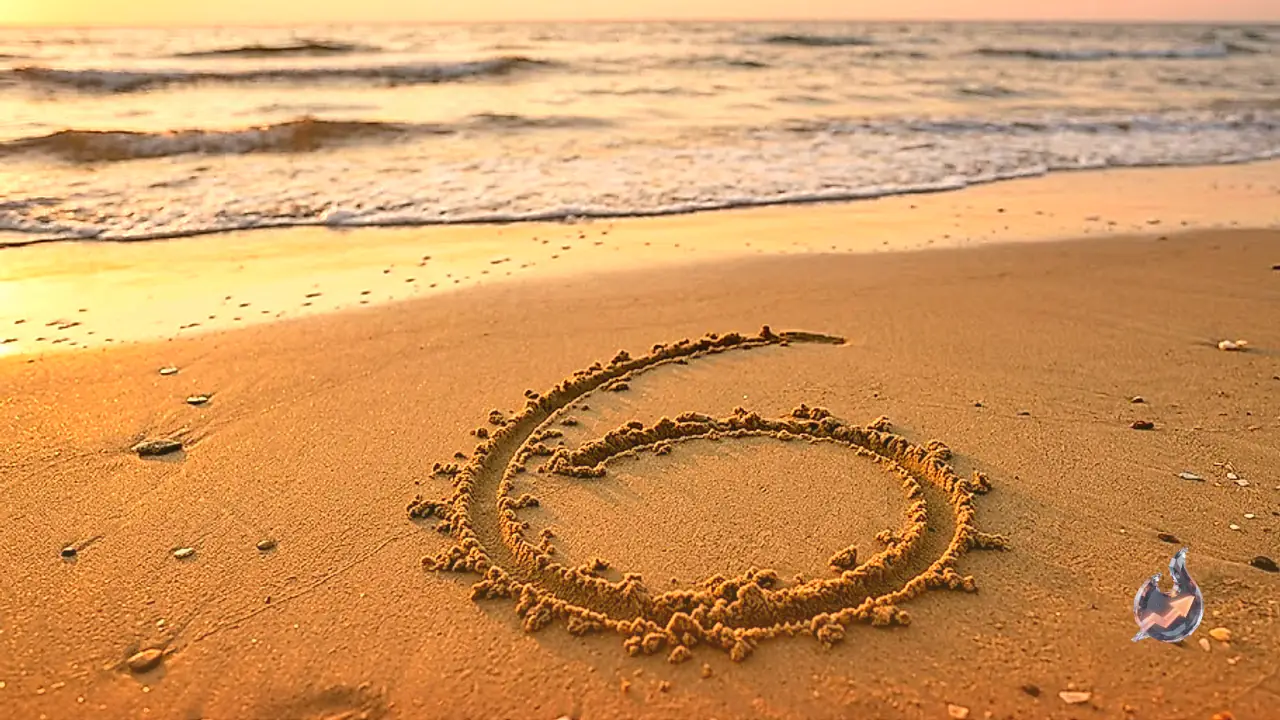 Number 6 Numerology Horoscope 7 October: Venus Boosts Romance, Avoid Raking Up Past Grievances