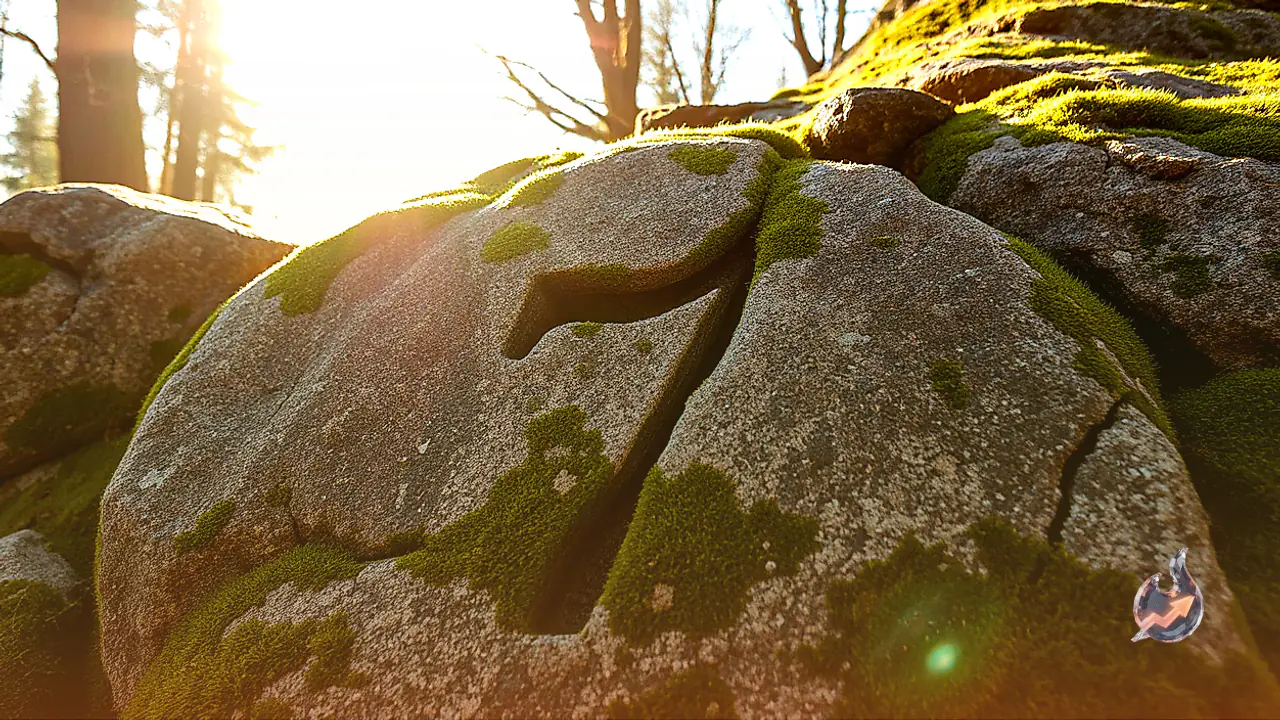 Number 7 Horoscope 31 October 2026: Distinct Perspective and Deep Intuition Pave the Way for Success
