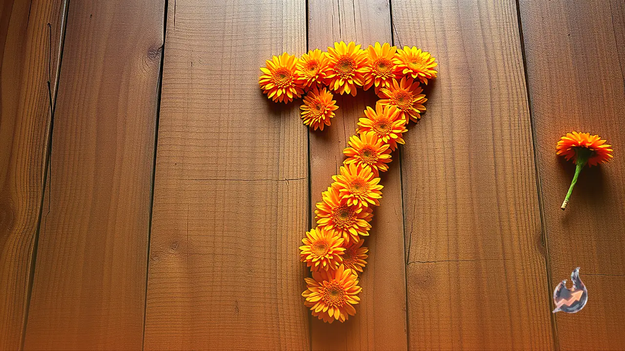 Number 7 Numerology Horoscope 11 October 2026: Shift Old Habits and Trust Insight for Fresh Success