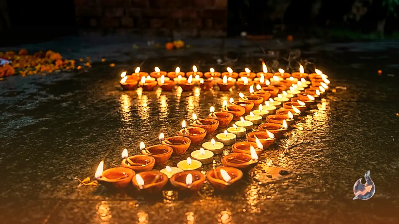 Number 7 Numerology Horoscope 21 October: Ketu Deepens Intuition as Stalled Tasks and Files Find Clarity