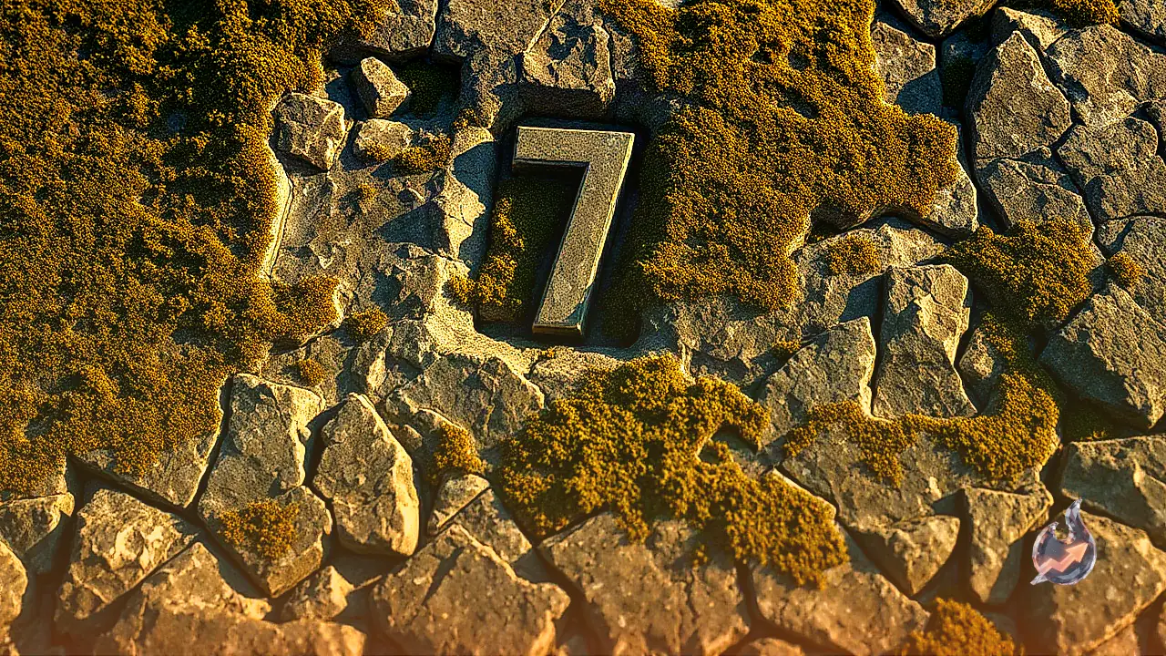 Number 7 Numerology Horoscope 21 September 2026: Distress From Close Companion Carelessness Calls For Strong Personal Boundaries