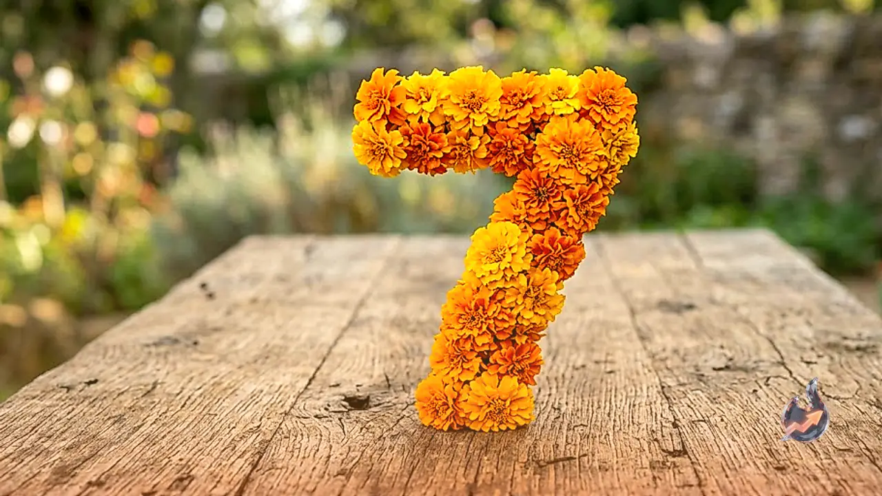 मूलांक 7 अंकज्योतिष राशिफल 8 अक्टूबर: निजी रिश्तों में बातचीत से सुलझेगी दूरी, केतु की अंतर्दृष्टि से करियर और आर्थिक प्राथमिकताओं को मिलेगी मजबूती